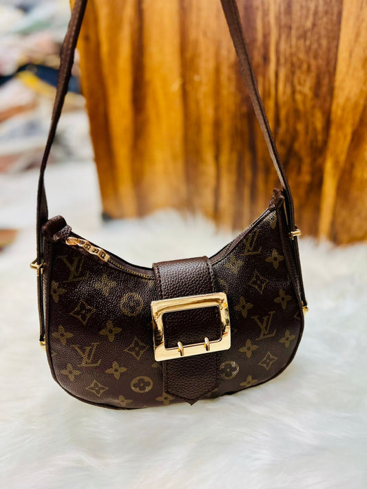 Louis Vuitton Handbag- Ladies