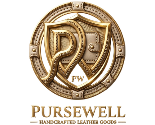 PURSEWELL