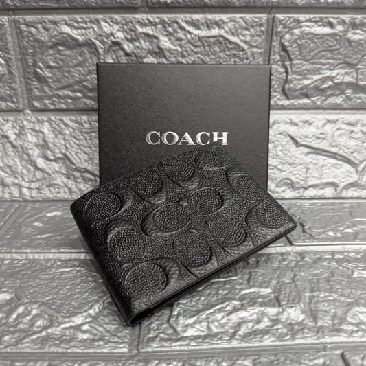COACH-CLASSIC